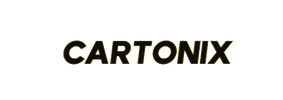 Cartonix - Home