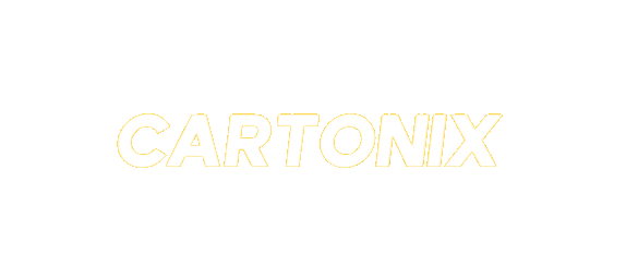 Cartonix